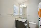 4935 White Sanderling Court - Photo 42