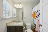 4935 White Sanderling Court - Photo 43