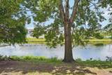 4935 White Sanderling Court - Photo 44