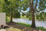 4935 White Sanderling Court - Photo 45