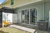 4935 White Sanderling Court - Photo 46