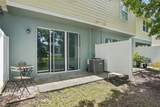 4935 White Sanderling Court - Photo 47