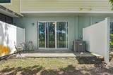 4935 White Sanderling Court - Photo 48