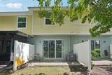 4935 White Sanderling Court - Photo 49