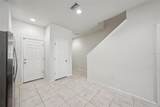 4935 White Sanderling Court - Photo 5