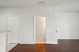 4935 White Sanderling Court - Photo 6
