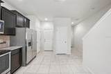 4935 White Sanderling Court - Photo 7