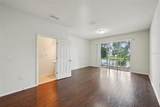 4935 White Sanderling Court - Photo 8
