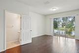 4935 White Sanderling Court - Photo 9