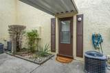 501 Bay Drive - Photo 1