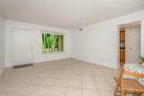 501 Bay Drive - Photo 10