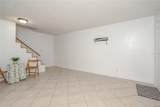 501 Bay Drive - Photo 11