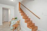 501 Bay Drive - Photo 12