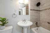501 Bay Drive - Photo 13