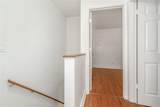 501 Bay Drive - Photo 14