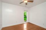 501 Bay Drive - Photo 15