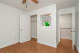 501 Bay Drive - Photo 16