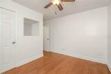 501 Bay Drive - Photo 17
