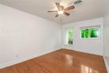 501 Bay Drive - Photo 18