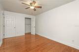 501 Bay Drive - Photo 19