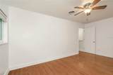 501 Bay Drive - Photo 20