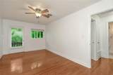 501 Bay Drive - Photo 21