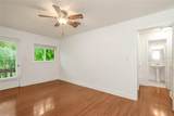 501 Bay Drive - Photo 22