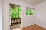 501 Bay Drive - Photo 23