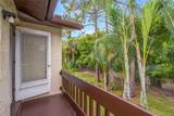 501 Bay Drive - Photo 24