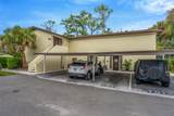 501 Bay Drive - Photo 25