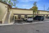 501 Bay Drive - Photo 26