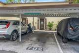 501 Bay Drive - Photo 27