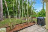 501 Bay Drive - Photo 28
