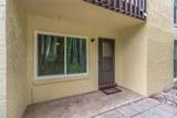 501 Bay Drive - Photo 29