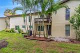 501 Bay Drive - Photo 30