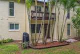 501 Bay Drive - Photo 31
