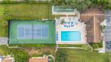 501 Bay Drive - Photo 32