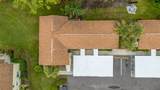 501 Bay Drive - Photo 36