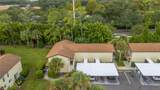 501 Bay Drive - Photo 37