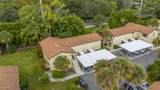 501 Bay Drive - Photo 38
