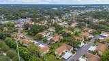 501 Bay Drive - Photo 39
