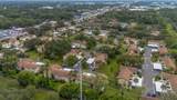 501 Bay Drive - Photo 40