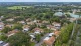 501 Bay Drive - Photo 41