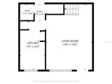 501 Bay Drive - Photo 42