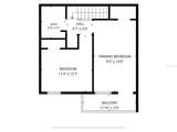 501 Bay Drive - Photo 43