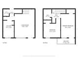 501 Bay Drive - Photo 44