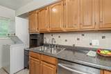 501 Bay Drive - Photo 5