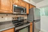 501 Bay Drive - Photo 6