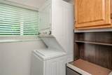 501 Bay Drive - Photo 7