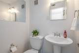 501 Bay Drive - Photo 8